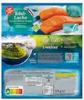 Edel-Lachs bei Lidl im Bernkastel-Kues Prospekt für 6,49 €