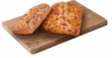 Aktuelle Brötchen Angebote bei Netto Marken-Discount in Pforzheim Aktuelles Toasty Ham & Cheese Angebot bei Netto Marken-Discount in Pforzheim ab 0,89 €