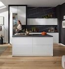 Einbauküche Angebote von Novel, Neff bei XXXLutz Möbelhäuser Koblenz für 9.499,00 €