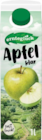 Apfelsaft naturtrüb bei Getränke Hoffmann im Barßel Prospekt für 1,59 €
