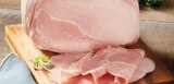 Intermarché Contact Alincthun - Promo Jambon supérieur cuit au torchon sans couenne Promo Jambon supérieur cuit au torchon sans couenne à 9,90 € dans le catalogue Intermarché Contact à Alincthun
