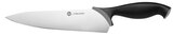 Couteau - Fiskars dans le catalogue Lidl