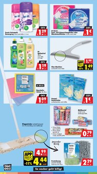 Farbe im Mäc-Geiz Prospekt "Aktuelle Angebote" mit 11 Seiten (Berlin)