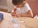 Set création de bracelet - HOME CREATION - Aldi à Noisy-le-Grand Set création de bracelet - HOME CREATION en promo chez Aldi Noisy-le-Grand à 1,99 €