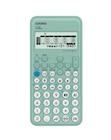Calculatrice scientifique - CASIO - Carrefour à Lyon Calculatrice scientifique - CASIO en promo chez Carrefour Lyon à 15,99 €