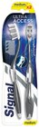 Brosse à dents Ultra Access Medium X2 - SIGNAL dans le catalogue Intermarché Hyper