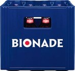 Netto Marken-Discount Wustermark Prospekt mit  im Angebot für 7,99 €