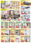 Jugendzimmer Kommode Jugendzimmer Kommode