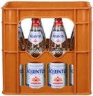 Aktuelle Wasser Angebote bei Kaufland in Duisburg Aktuelles Mineralwasser Angebot bei Kaufland in Duisburg ab 2,99 €