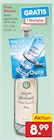 Ouzo Plomari Angebote bei Netto Marken-Discount Dresden für 8,99 €
