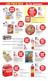 Prospectus U Express "U Express" en cours à Angers, Page 13 Catalogue U Express en cours à Angers, "U Express", Page 13