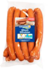 Wiener Würstchen Angebote von Nordisch bei EDEKA Seevetal für 5,99 €