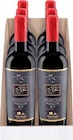 Primitivo Puglia IGT Angebote von Torre Santa bei Netto Marken-Discount Recklinghausen für 24,00 €