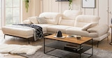 Multipolster Paderborn - Eckkombination San Marino Angebot im Prospekt Eckkombination San Marino bei Multipolster im Paderborn Prospekt für 2.599,00 €