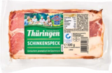 Aktuelles Schinkenspeck Angebot bei Netto Marken-Discount in Magdeburg ab 2,49 €