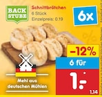 Angebot im Netto Marken-Discount Beilstein Prospekt Netto Marken-Discount Beilstein Prospekt mit im Angebot für 1,00 €