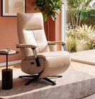 Aktuelles Relaxsessel „Lucca“ Angebot bei Segmüller in Ulm ab 299,00 €