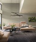 Aktuelle Ecksofa Angebote bei Kabs in Bremen Aktuelles ECKSOFA 16741 SEVENTY 5 Angebot bei Kabs in Bremen ab 690,00 €