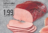 Angebot im EDEKA Neukirchen-Vluyn Prospekt EDEKA Neukirchen-Vluyn Prospekt mit im Angebot für 1,99 €