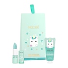 Promo Nocibé Duo Essentiel Happy Unicorn à 7,99 € dans le catalogue Nocibé à Annemasse