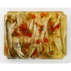 Anchois à la provençale à 3,00 € dans le catalogue Carrefour
