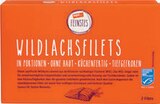 Wildlachsfilets im tegut Prospekt Wildlachsfilets von tegut... im aktuellen tegut Prospekt für 2,99 €