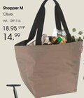 Aktuelles Shopper M Angebot bei Zurbrüggen in Bremen ab 14,99 €