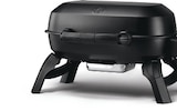 Aktuelles Gasgrill Angebot bei Hagebaumarkt in Lübeck ab 29,99 €