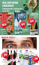 Tee im Trink und Spare Prospekt in Leverkusen Aktueller Trink und Spare Prospekt mit Tee, "Aktuelle Angebote", Seite 9