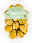 Aktuelles Oliven Angebot bei Netto Marken-Discount in Paderborn ab 1,19 €