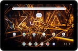 PEAQ PET 10181-F464E Tablet Angebote von PEAQ bei MediaMarkt Saturn Wiesbaden für 99,00 €