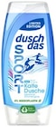 Duschgel MEN Care im Angebot bei Thomas Philipps in Oberhausen Duschgel MEN Care Angebote von Duschdas bei Thomas Philipps Oberhausen für 0,88 €