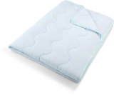 Steppdecke ca. 135 x 200 cm im Netto Marken-Discount Prospekt Steppdecke ca. 135 x 200 cm von im aktuellen Netto Marken-Discount Prospekt für 14,99 €