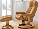 Relaxsessel David M im Angebot bei Schaffrath in Meerbusch Relaxsessel David M Angebote von Stressless bei Schaffrath Meerbusch für 999,00 €