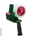 Accessoires pour emballage ou rubans d'emballage - PARKSIDE en promo chez Lidl Nantes à 2,49 €