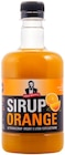 Sirup von Sirup Royale für 1,99 € bei Penny im Angebot Sirup von Sirup Royale im aktuellen Penny Prospekt