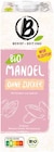Angebot im EDEKA Hasbergen Prospekt EDEKA Hasbergen Prospekt mit im Angebot für 1,49 €