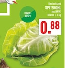 Angebot im Marktkauf Frechen Prospekt Marktkauf Frechen Prospekt mit im Angebot fĂŒr 0,88 âŹ