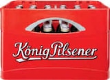 Pilsener Angebote von König bei Netto Marken-Discount Oldenburg für 10,49 €