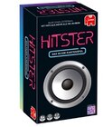 Musik Partyspiel »Hitster« Angebote von Jumbo bei REWE Köln für 19,99 €