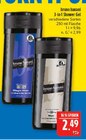 3-in-1 Shower Gel Magic Man im Angebot bei Marktkauf in Bautzen 3-in-1 Shower Gel Magic Man Angebote von bruno banani bei Marktkauf Bautzen für 2,49 €