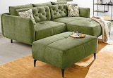 porta Möbel Frechen - ECKSOFA „CHASE“ Angebot im Prospekt ECKSOFA „CHASE“ bei porta Möbel im Frechen Prospekt für 179,00 €