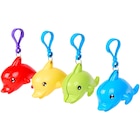 Cadeaux à distribuer à Action dans Saint-Aunix-Lengros Cadeaux à distribuer à Action dans Saint-Aunix-Lengros