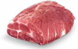 Aktuelles Schweine-Nacken Angebot bei Netto Marken-Discount in Bremerhaven ab 5,49 €