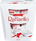 Aktuelles Raffaello Angebot bei Netto Marken-Discount in Ingolstadt ab 2,99 €