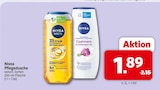 Active Energy 24h Fresh Effect im Angebot bei Markant Nordwest in Aurich Active Energy 24h Fresh Effect Angebote von Nivea bei Markant Nordwest Aurich für 1,89 €