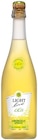 Penny Magdeburg - LIGHT LIVE Angebot im Prospekt LIGHT LIVE bei Penny im Magdeburg Prospekt für 2,79 €