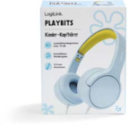 Aktuelles Gaming Zubehör Angebot bei Netto Marken-Discount in Essen ab 8,99 €