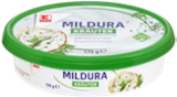 Mildura von K-CLASSIC im aktuellen Kaufland Prospekt
