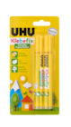 Klebefix Angebote von UHU bei Woolworth Solingen für 3,00 €